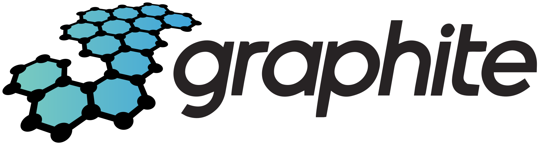 Io graphite. Графит логотип. Graphene logo. Тонер grafit лого. Graphite logo PNG.