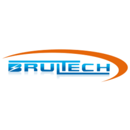 GreenEye Monitor (GEM)