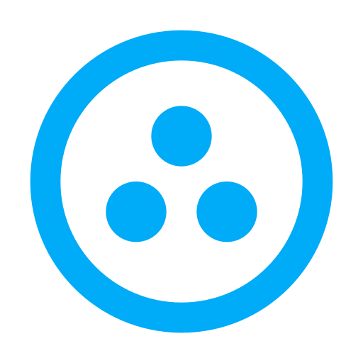 Group Home Assistant