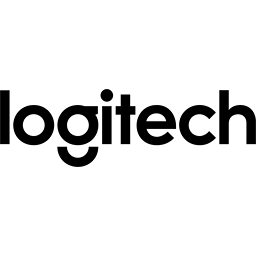Logitech Harmony Hub logo