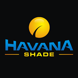 Havana Shade