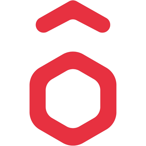 Hexaom hexaconnect home assistant