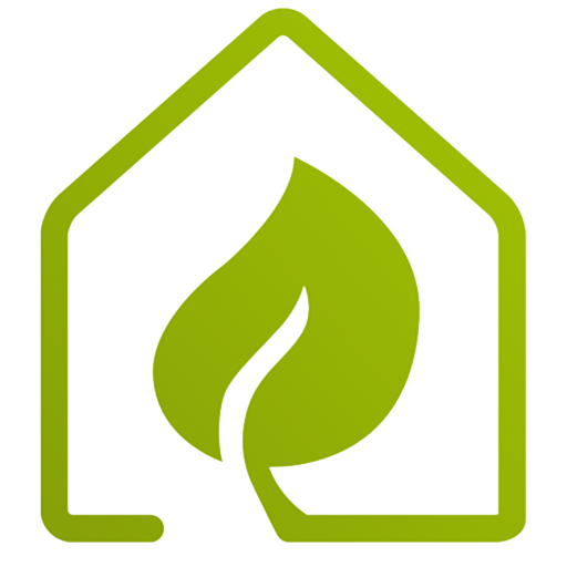 Hitachi Hi Kumo Home Assistant