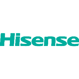 Hisense AEH-W4A1