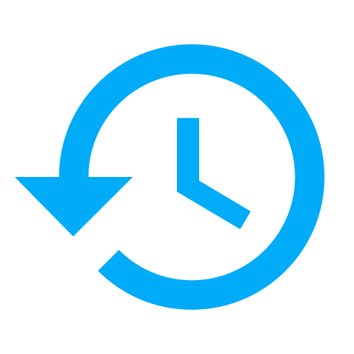 History home assistant
