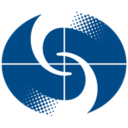 Hong Kong Observatory