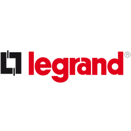 Legrand Home+ Control