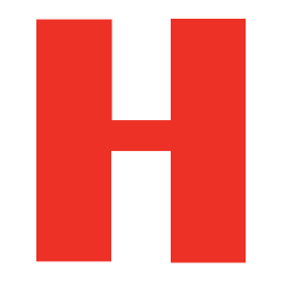 Honeywell String Lights logo