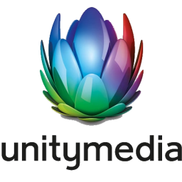 Unitymedia Horizon HD Recorder