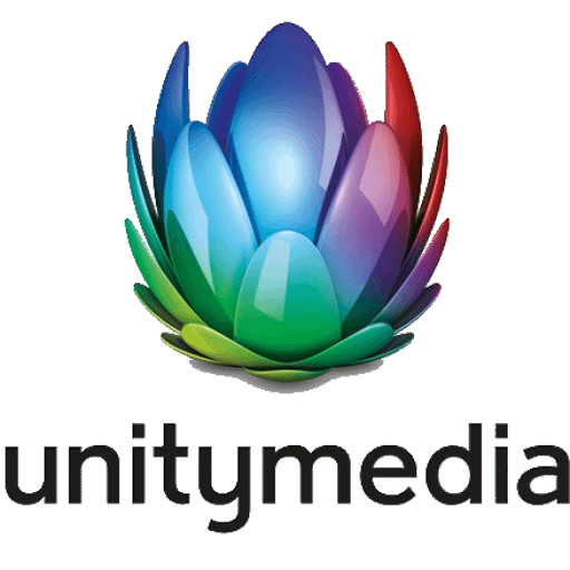Unitymedia Horizon HD Recorder Home Assistant