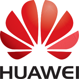 Huawei LTE