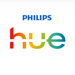 Philips Hue BLE