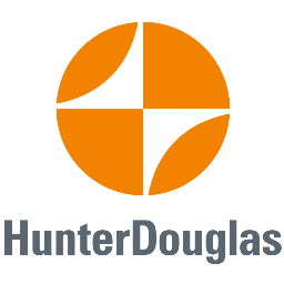 Hunter Douglas PowerView