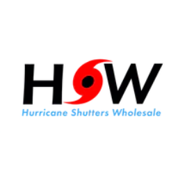 Hurrican Shutters Wholesale