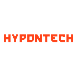 Hypontech Cloud