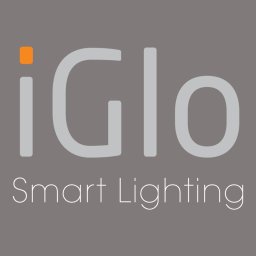 iGlo