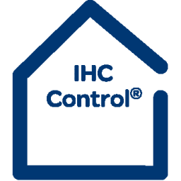 IHC Controller
