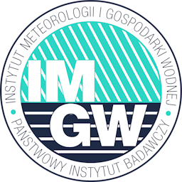 IMGW-PIB