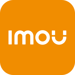 Imou logo