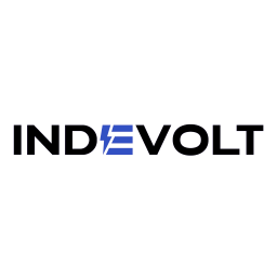 Indevolt