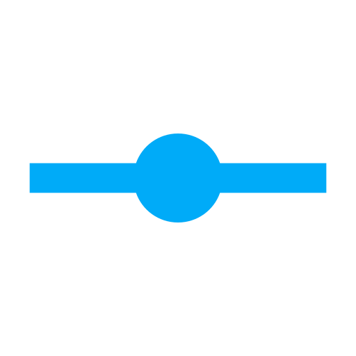 Input number home assistant