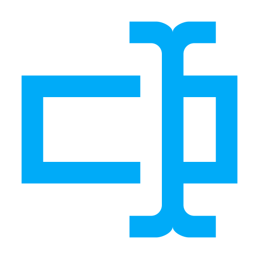 Input text Home Assistant