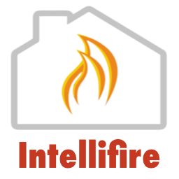 IntelliFire