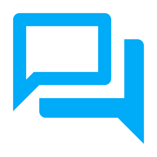 Home Assistant Intent Script Example Home Assistant Intent Script Example