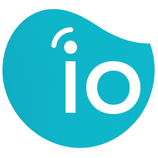 Light logo