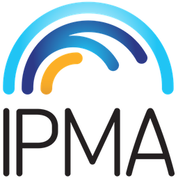 Instituto Português do Mar e Atmosfera (IPMA)