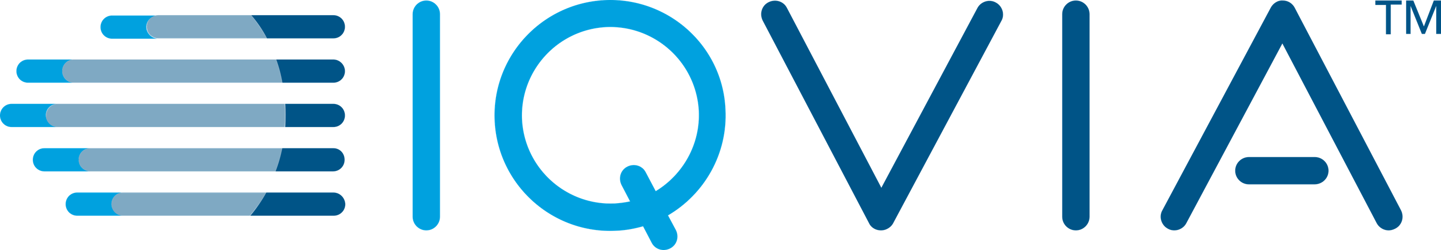 IQVIA Home Assistant