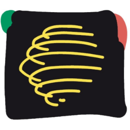 Global Caché iTach TCP/IP to IR logo
