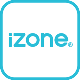 iZone
