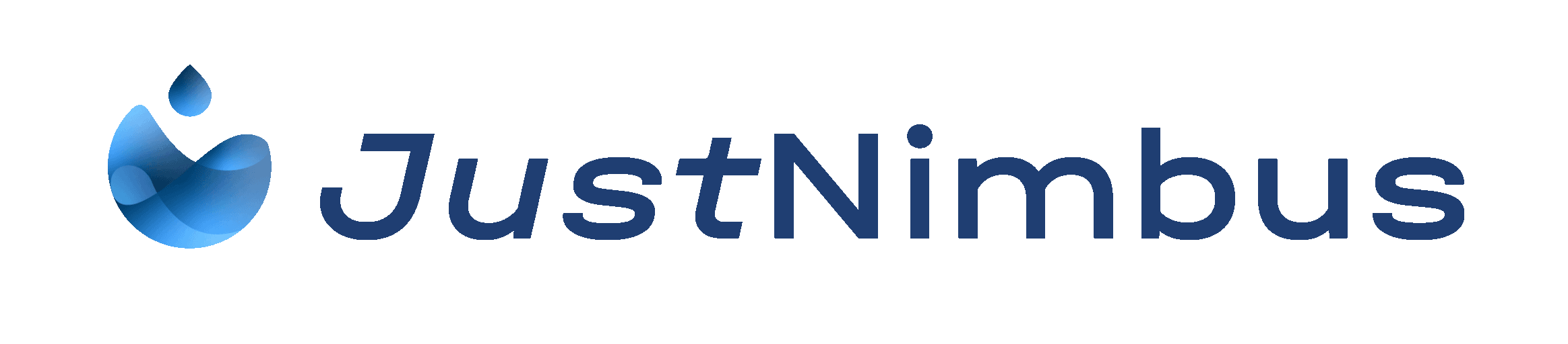 JustNimbus Home Assistant justnimbus-home-assistant