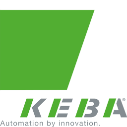 Keba Charging Station