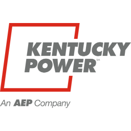 Kentucky Power