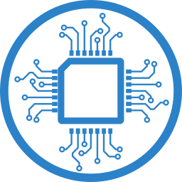 Konnected.io (Legacy)