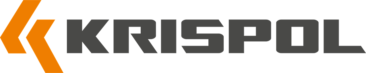 Krispol - Home Assistant
