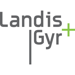 Landis+Gyr Heat Meter