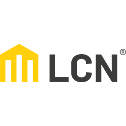 LCN