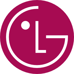 LG TV via Serial logo