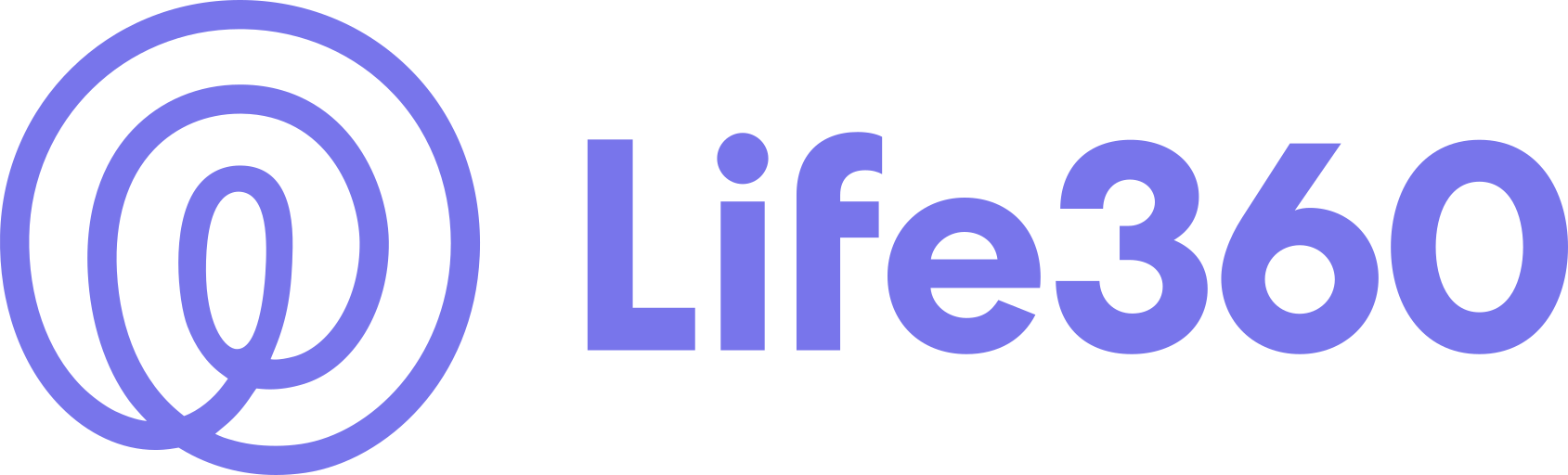 life360-home-assistant