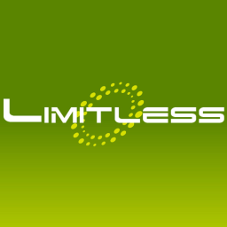 LimitlessLED