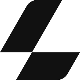 llama.cpp logo