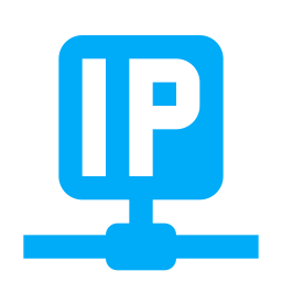 Local IP Address
