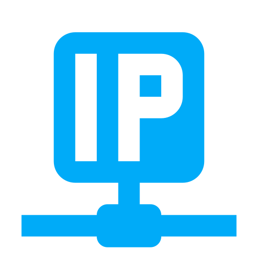 Local ip address home assistant