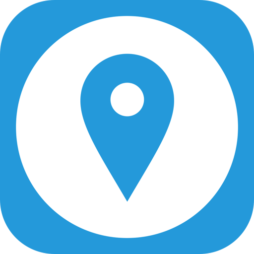 Locative - Home Assistant