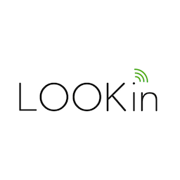 LOOKin