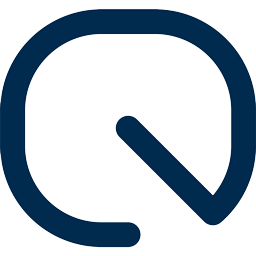 LOQED Touch Smart Lock