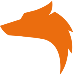 Lupus Electronics LUPUSEC